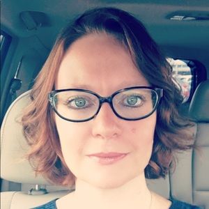 Meet your Posher, Melanie